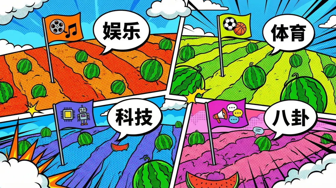 [黑丝女警队]黑丝女警队最新入口_深度揭秘黑丝女警队 娱乐瓜田分类